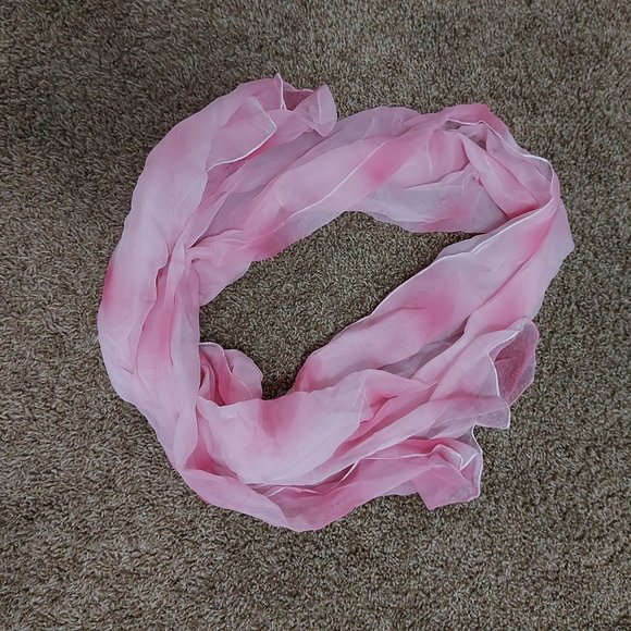 Princess Bundle - Sequin Overload - 3 pcs! - Picture 4 of 10